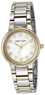 Anne Klein AK-3605MPTT