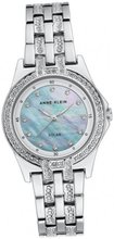 Anne Klein AK-3655MPSV