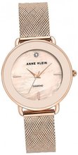 Anne Klein AK-3686PMRG