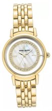 Anne Klein AK-3692MPGB