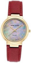 Anne Klein AK-3712MPRD