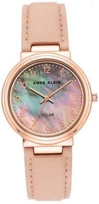 Anne Klein AK-3712RGBH