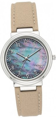 Anne Klein AK-3713GMTN