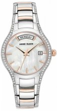 Anne Klein AK-3715MPRT