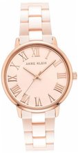Anne Klein AK-3718LPRG