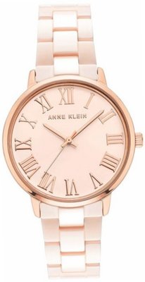 Anne Klein AK-3718LPRG