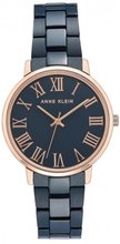 Anne Klein AK-3718NVRG