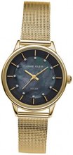 Anne Klein AK-3722BMGB