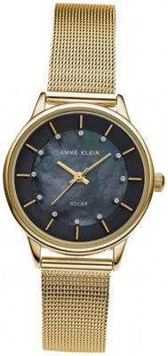 Anne Klein AK-3722BMGB