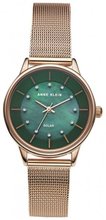 Anne Klein AK-3722GMRG