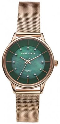 Anne Klein AK-3722GMRG