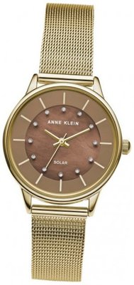 Anne Klein AK-3722TMGB