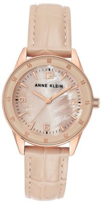 Anne Klein AK-3734RGBH