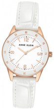 Anne Klein AK-3734RGWT