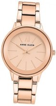 Anne Klein AK-3750RGRG