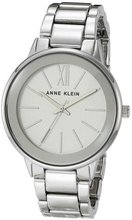 Anne Klein AK-3751SVSV