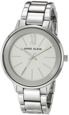 Anne Klein AK-3751SVSV