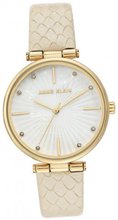 Anne Klein AK-3754MPCR