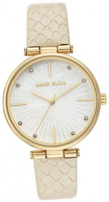Anne Klein AK-3754MPCR