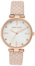 Anne Klein AK-3754RGPK