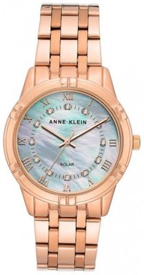 Anne Klein AK-3768MPRG