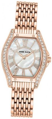 Anne Klein AK-3772MPRG