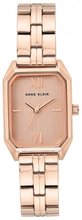 Anne Klein AK-3774RGRG