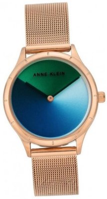 Anne Klein AK-3776MTRG