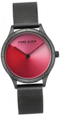 Anne Klein AK-3777MTGY