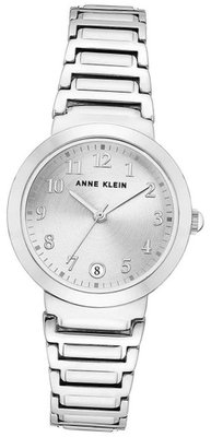 Anne Klein AK-3787SVSV