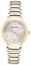 Anne Klein AK-3787SVTT