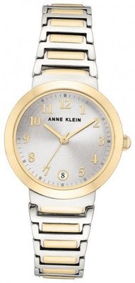 Anne Klein AK-3787SVTT
