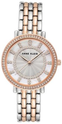 Anne Klein AK-3799MPRT
