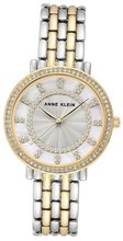Anne Klein AK-3799MPTT