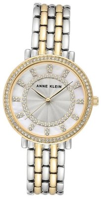Anne Klein AK-3799MPTT