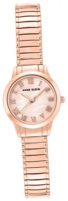 Anne Klein AK-3800PMRG