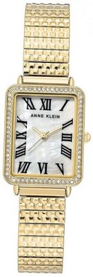 Anne Klein AK-3802MPGB
