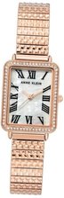 Anne Klein AK-3802MPRG