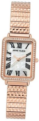 Anne Klein AK-3802MPRG