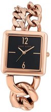 Anne Klein AK-3804BKRG