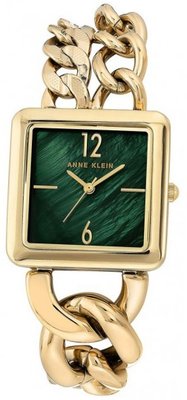 Anne Klein AK-3804OLGB