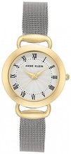 Anne Klein AK-3807SVTT