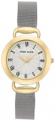 Anne Klein AK-3807SVTT