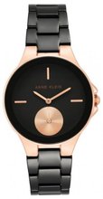 Anne Klein AK-3808BKRG