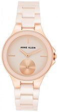 Anne Klein AK-3808LPRG