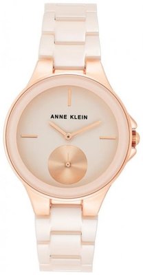 Anne Klein AK-3808LPRG