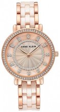 Anne Klein AK-3810LPRG