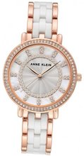 Anne Klein AK-3810WTRG