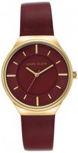 Anne Klein AK-3814BYBY