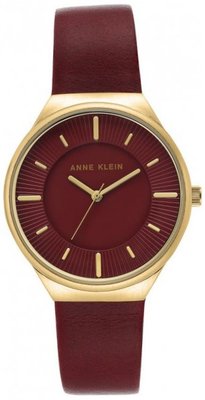 Anne Klein AK-3814BYBY